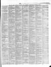 West London Observer Saturday 02 October 1869 Page 3