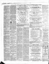West London Observer Saturday 02 October 1869 Page 4
