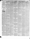 West London Observer Saturday 09 October 1869 Page 2