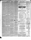 West London Observer Saturday 09 October 1869 Page 4