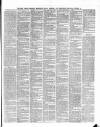 West London Observer Saturday 16 October 1869 Page 3