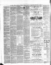 West London Observer Saturday 16 October 1869 Page 4