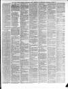West London Observer Saturday 23 October 1869 Page 3