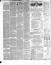 West London Observer Saturday 23 October 1869 Page 4