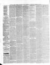 West London Observer Saturday 06 November 1869 Page 2