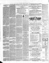 West London Observer Saturday 06 November 1869 Page 4