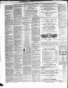 West London Observer Saturday 13 November 1869 Page 4