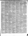 West London Observer Saturday 27 November 1869 Page 3