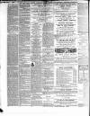 West London Observer Saturday 27 November 1869 Page 4