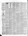 West London Observer Saturday 11 December 1869 Page 2
