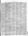 West London Observer Saturday 11 December 1869 Page 3