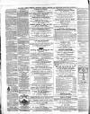 West London Observer Saturday 11 December 1869 Page 4