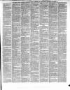 West London Observer Saturday 18 December 1869 Page 3