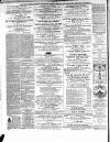 West London Observer Saturday 18 December 1869 Page 4