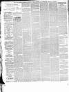 West London Observer Saturday 20 April 1872 Page 2