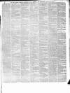 West London Observer Saturday 12 August 1871 Page 3