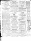 West London Observer Saturday 25 February 1871 Page 4