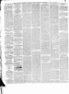 West London Observer Saturday 15 January 1870 Page 2