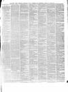 West London Observer Saturday 15 January 1870 Page 3