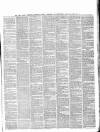 West London Observer Saturday 05 February 1870 Page 3