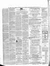 West London Observer Saturday 05 February 1870 Page 4
