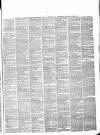 West London Observer Saturday 05 March 1870 Page 3
