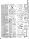 West London Observer Saturday 05 March 1870 Page 4