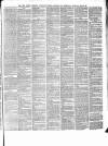 West London Observer Saturday 26 March 1870 Page 3