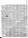 West London Observer Saturday 02 April 1870 Page 2