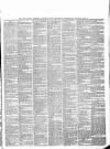 West London Observer Saturday 02 April 1870 Page 3