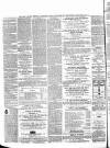 West London Observer Saturday 02 April 1870 Page 4