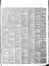 West London Observer Saturday 30 April 1870 Page 3