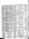 West London Observer Saturday 30 April 1870 Page 4