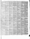 West London Observer Saturday 07 May 1870 Page 3