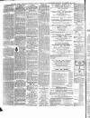 West London Observer Saturday 07 May 1870 Page 4