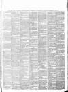 West London Observer Saturday 14 May 1870 Page 3