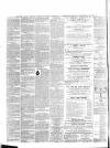 West London Observer Saturday 14 May 1870 Page 4