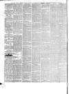 West London Observer Saturday 21 May 1870 Page 2