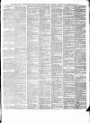 West London Observer Saturday 21 May 1870 Page 3