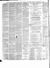 West London Observer Saturday 21 May 1870 Page 4