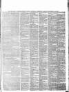 West London Observer Saturday 28 May 1870 Page 3