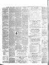 West London Observer Saturday 28 May 1870 Page 4