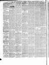 West London Observer Saturday 04 June 1870 Page 2