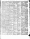 West London Observer Saturday 04 June 1870 Page 3