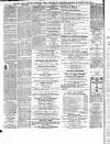 West London Observer Saturday 04 June 1870 Page 4