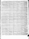 West London Observer Saturday 13 August 1870 Page 3