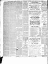 West London Observer Saturday 13 August 1870 Page 4