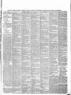 West London Observer Saturday 03 September 1870 Page 3