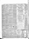 West London Observer Saturday 03 September 1870 Page 4
