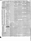 West London Observer Saturday 10 September 1870 Page 2